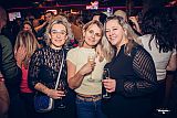 Heu Nights 23.01.26